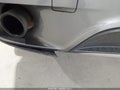 Photo 6 of 11 — 2012 BMW X5