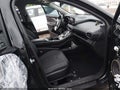 Photo 5 of 16 — 2021 Hyundai Santa Fe