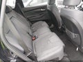 Photo 8 of 16 — 2021 Hyundai Santa Fe