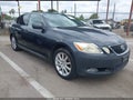 Photo 1 of 12 — 2007 Lexus GS 350