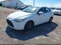 Photo 2 of 15 — 2019 Toyota Yaris