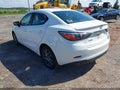 Photo 3 of 15 — 2019 Toyota Yaris