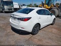 Photo 4 of 15 — 2019 Toyota Yaris