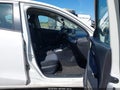 Photo 5 of 15 — 2019 Toyota Yaris