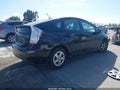 Photo 4 of 16 — 2011 Toyota Prius