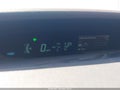 Photo 7 of 16 — 2011 Toyota Prius