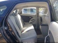 Photo 8 of 16 — 2011 Toyota Prius