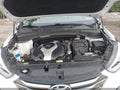 Photo 10 of 16 — 2015 Hyundai Santa Fe