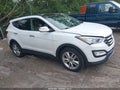 Photo 13 of 16 — 2015 Hyundai Santa Fe
