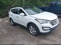 Photo 1 of 16 — 2015 Hyundai Santa Fe