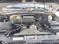 Photo 10 of 11 — 2003 Jeep Liberty