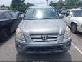 Photo 6 of 11 — 2005 Honda CR-V