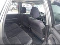 Photo 8 of 11 — 2005 Honda CR-V