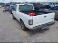 Photo 3 of 11 — 2009 Ford Ranger