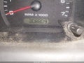 Photo 7 of 11 — 2009 Ford Ranger