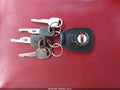 Photo 11 of 11 — 1987 Chevrolet Corvette