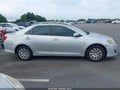 Photo 13 of 16 — 2013 Toyota Camry