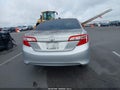Photo 16 of 16 — 2013 Toyota Camry