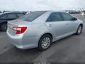 Photo 4 of 16 — 2013 Toyota Camry
