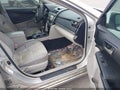 Photo 5 of 16 — 2013 Toyota Camry