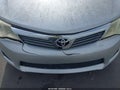 Photo 6 of 16 — 2013 Toyota Camry