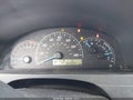 Photo 7 of 16 — 2013 Toyota Camry