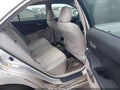 Photo 8 of 16 — 2013 Toyota Camry
