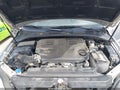 Photo 10 of 11 — 2008 Kia Sorento