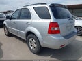 Photo 3 of 11 — 2008 Kia Sorento