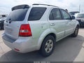 Photo 4 of 11 — 2008 Kia Sorento