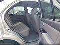 Photo 8 of 11 — 2008 Kia Sorento