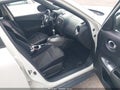 Photo 5 of 11 — 2011 Nissan Juke