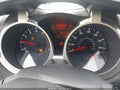 Photo 7 of 11 — 2011 Nissan Juke