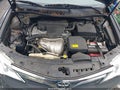 Photo 10 of 16 — 2013 Toyota Camry
