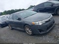 Photo 13 of 16 — 2013 Toyota Camry