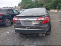 Photo 16 of 16 — 2013 Toyota Camry