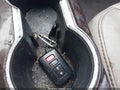Photo 11 of 16 — 2013 Toyota Camry