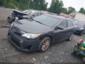 Photo 2 of 16 — 2013 Toyota Camry
