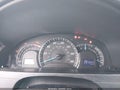 Photo 7 of 16 — 2013 Toyota Camry