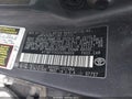 Photo 9 of 16 — 2013 Toyota Camry