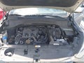 Photo 10 of 11 — 2014 Hyundai Santa Fe