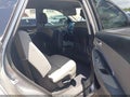 Photo 8 of 11 — 2014 Hyundai Santa Fe