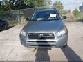 Photo 6 of 11 — 2007 Toyota RAV4
