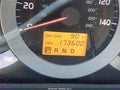 Photo 7 of 11 — 2007 Toyota RAV4