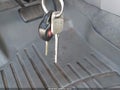 Photo 11 of 11 — 2007 Toyota RAV4