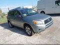 Photo 1 of 11 — 2007 Toyota RAV4