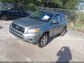 Photo 2 of 11 — 2007 Toyota RAV4