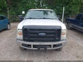 Photo 12 of 15 — 2008 Ford F-350