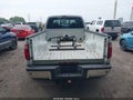 Photo 15 of 15 — 2008 Ford F-350