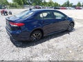 Photo 4 of 17 — 2020 Toyota Corolla